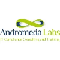 Andromeda Labs