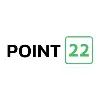 Point 22 Point 22