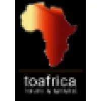 To Africa Tours & Safaris