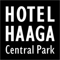 Hotel Haaga Central Park