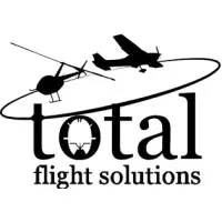 Total Flight Solutions, LLC