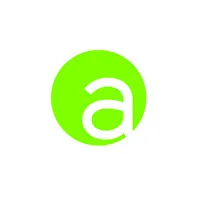 ARTECMA S.A.S | Aumentando tu bienestar y productividad