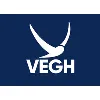 Vegh Automobiles Vegh Automobiles