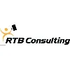 RTB Consulting RTB Consulting