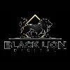 Black Lion Digital