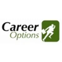Career Options Limited