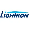 LIGHTRON Inc. LIGHTRON Inc.