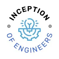 Inception of Engineers