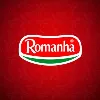 Romanha Alimentos