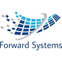 Forward Systems - Managed IT