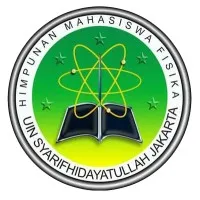 Himpunan Mahasiswa Fisika (HIMAFI) UIN Syarif Hidayatullah Jakarta