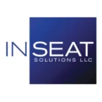INSEAT SOLUTIONS, LLC