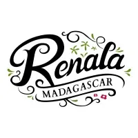 Renala