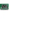 JMS Composites JMS Composites