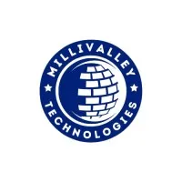 MilliValley MilliValley