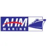 AHM MARINE L.L.C. AHM MARINE L.L.C.