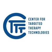 Boğaziçi University Center for Targeted Therapy Technologies - CT³