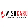 Wishkaro Media Pvt. Ltd.