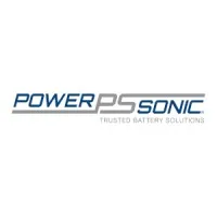 Power Sonic Corporation