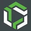 Arena by PTC Arena by PTC