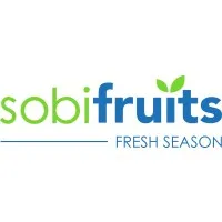 SOBIFRUITS S.A.C.