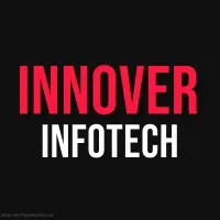 Innover Infotech