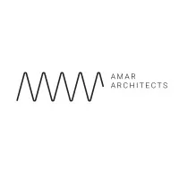 Amar Architects