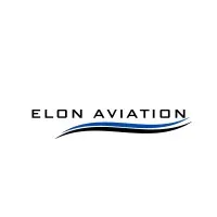 Elon Aviation