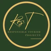 RES Tourism Initiatives Pvt. Ltd.