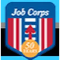 Brunswick Job Corps Ctr Brunswick Job Corps Ctr