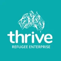 Thrive Refugee Enterprise