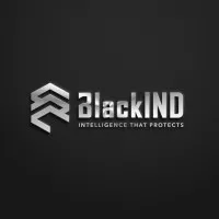 CYBER BLACK SA de CV