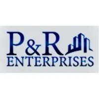 P&R Enterprises, Inc.