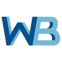 WarriorBorgs 3256