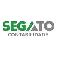 Segato Contabilidade Segato Contabilidade