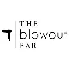 The Blowout Bar