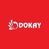 Dokay Dokay