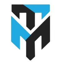 Nexuspoint