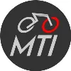 MTI Composites MTI Composites