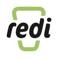 Redi Technology, Inc.