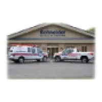 Schneider Heating & Air Conditioning Inc.