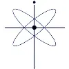 Dynamic Electric, Inc. Dynamic Electric, Inc.
