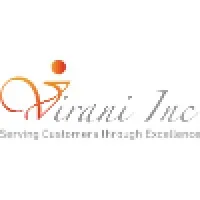 Virani Inc. Virani Inc.