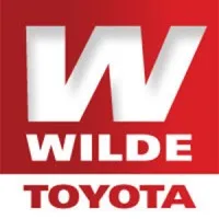 Wilde Toyota