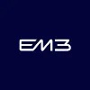 EM3