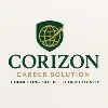 Corizon career solution Corizon career solution