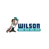 Wilson Plumbing & Heating Wilson Plumbing & Heating