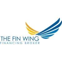 The Fin Wing Financing Broker The Fin Wing Financing Broker
