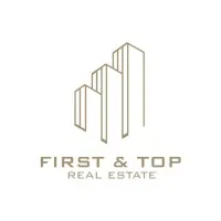 First and Top Real Estate