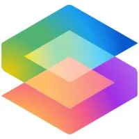Strata.ai